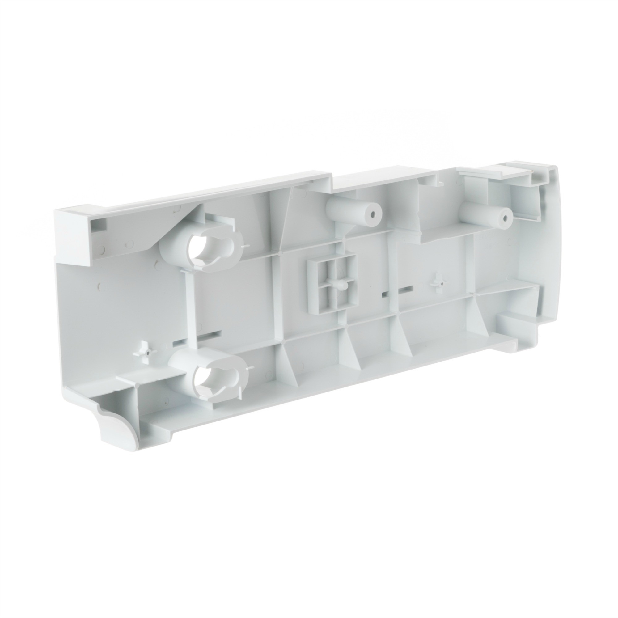 SUPPORT SIDE LH 1 SUPPORT SIDE LH