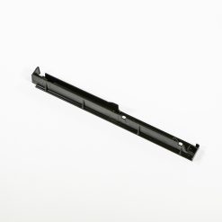 USE GEH WR72X208