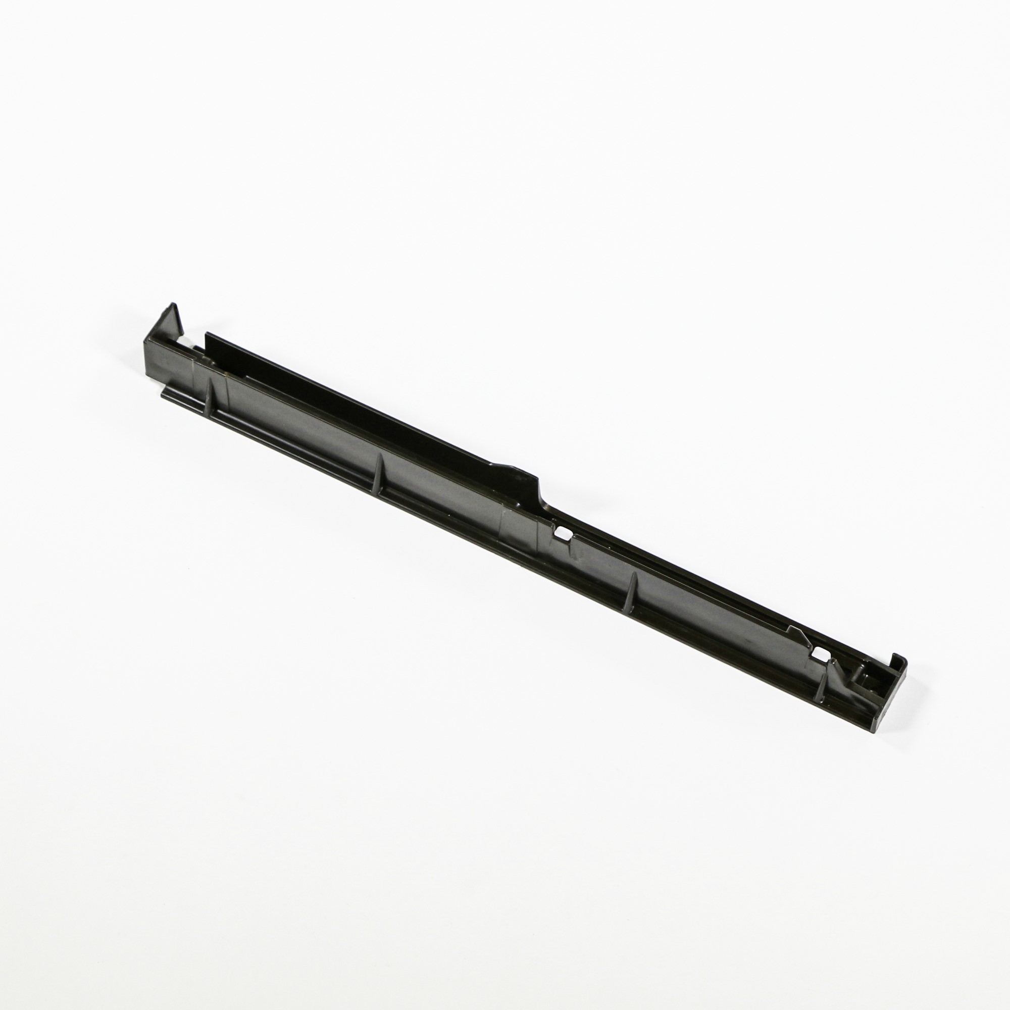 USE GEH WR72X208 1 USE GEH WR72X208
