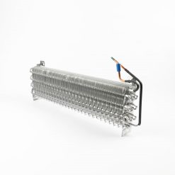 EVAPORATOR