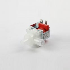 DRAIN VALVE