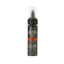 USE GEH WR97X50145