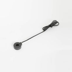 CURRENT SENSOR TOROID