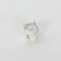 PILOT ASM - SHORT NAT