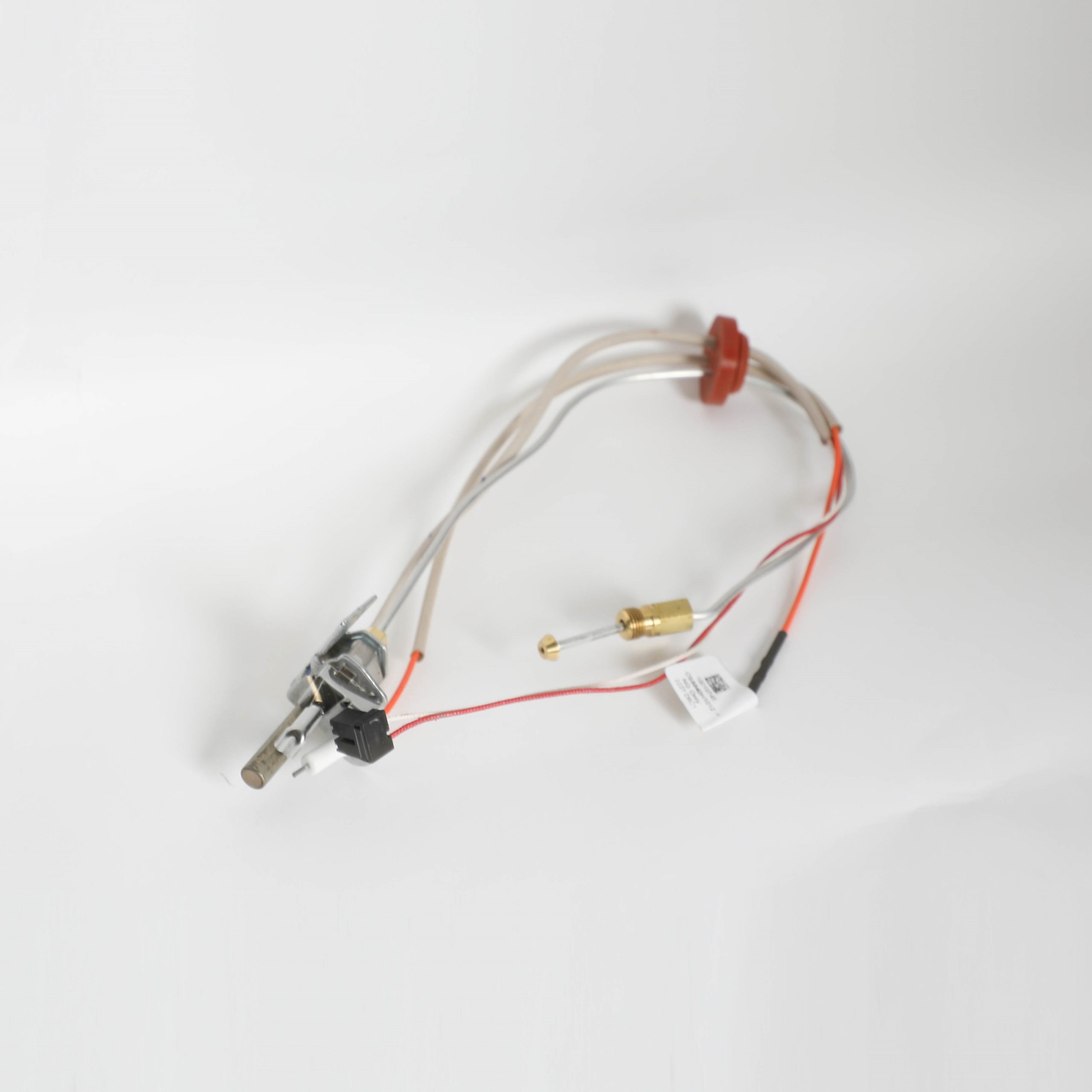 PILOT ASM - LONG LP 1 PILOT ASM - LONG LP