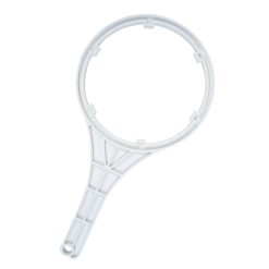 CANISTER WRENCH