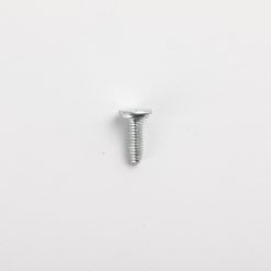 SCREW,CUSTOMIZED