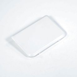 COVER,RESIN