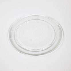 USE L-G 3390W1A044B
