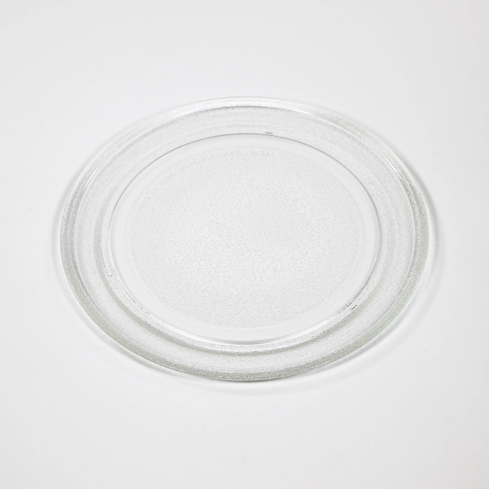 USE L-G 3390W1A044B 1 USE L-G 3390W1A044B