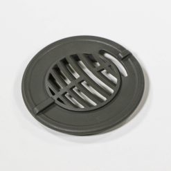 COVER,BLOWER