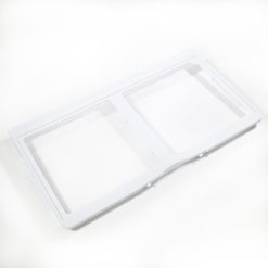 COVER,TRAY VEGETABLE