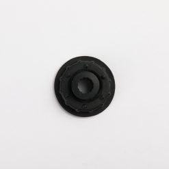default 2220