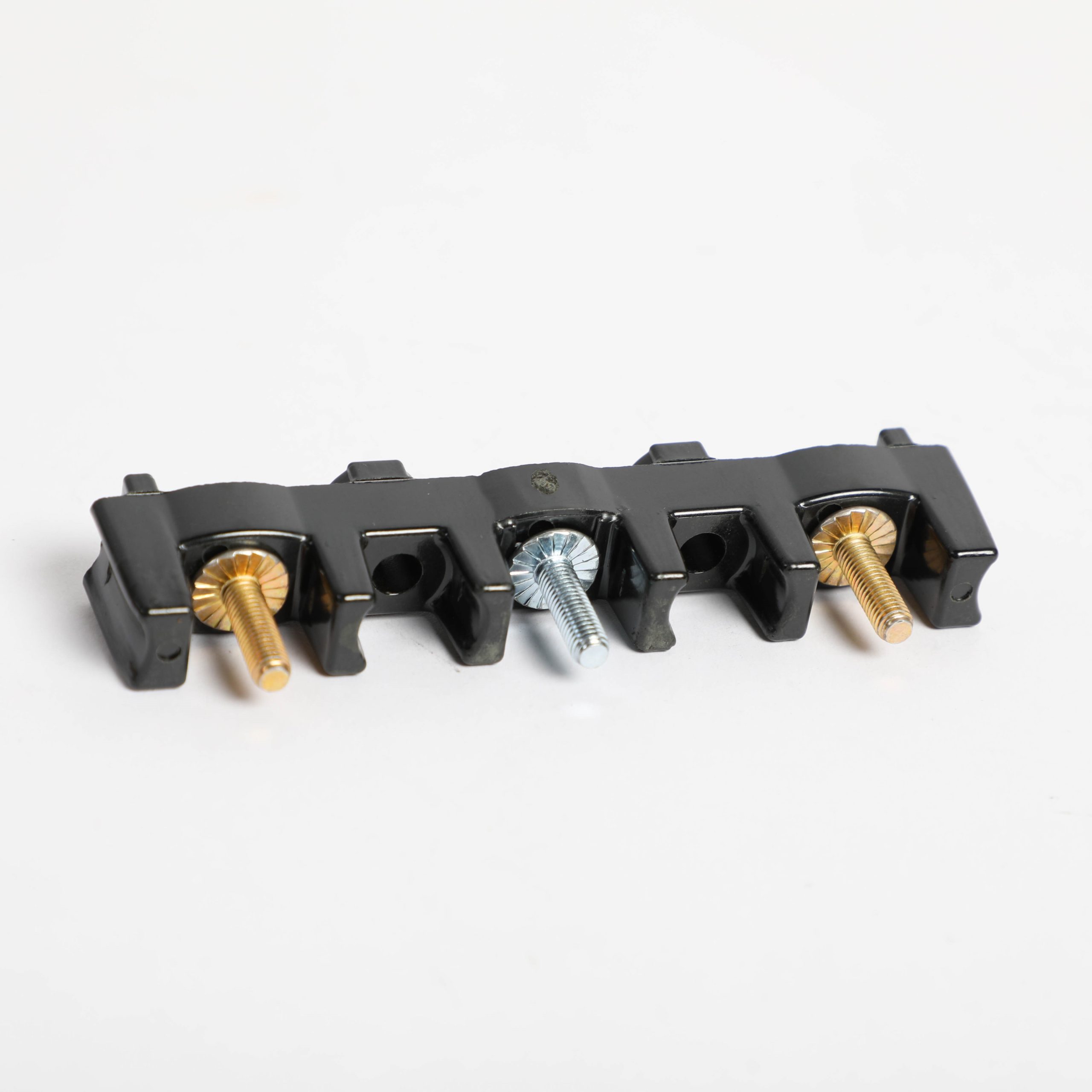 CONNECTOR,TERMINAL BLOCK 1 CONNECTOR,TERMINAL BLOCK