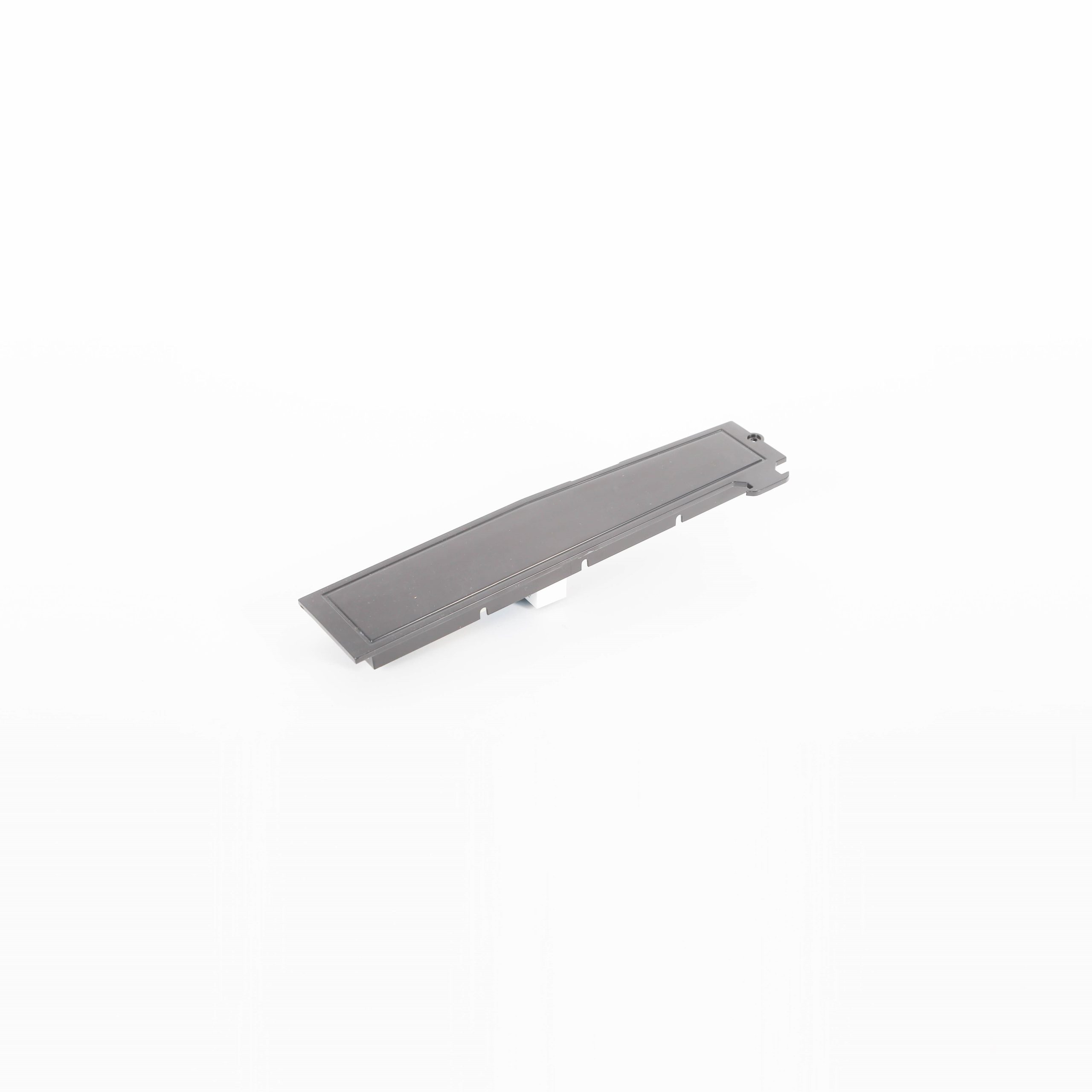 CASE ASSEMBLY,PCB 1 CASE ASSEMBLY,PCB