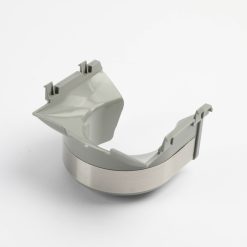 FUNNEL ASSEMBLY