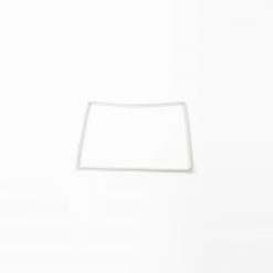 GASKET ASSEMBLY,DOOR