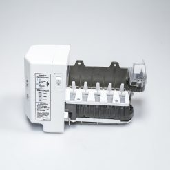 default 2324