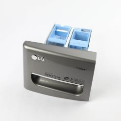 PANEL ASSEMBLY,DRAWER