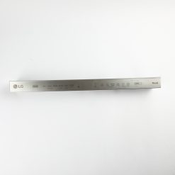 USE L-G AGL75172630