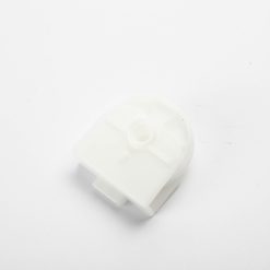 USE L-G AHJ72909001