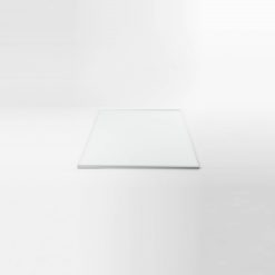 SHELF ASSEMBLY,REFRIGERATOR