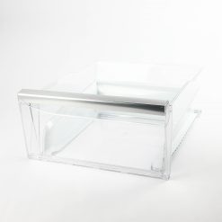 TRAY ASSEMBLY,VEGETABLE