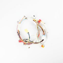 HARNESS,SINGLE