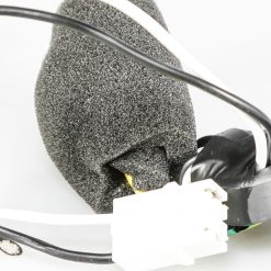 POWER CORD ASSEMBLY