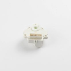 USE L-G EAU63743302