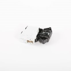 SWITCH ASSEMBLY,LOCKER
