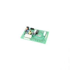 PCB ASSEMBLY,POWER