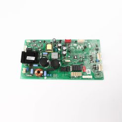 PCB ASSEMBLY,MAIN