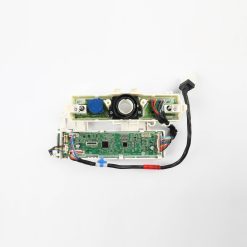 PCB ASSEMBLY,DISPLAY