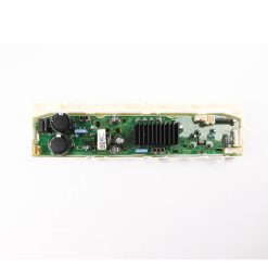 PCB ASSEMBLY,MAIN