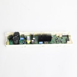 PCB ASSEMBLY,MAIN