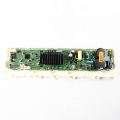 PCB ASSEMBLY,MAIN