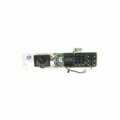 PCB ASSEMBLY,DISPLAY