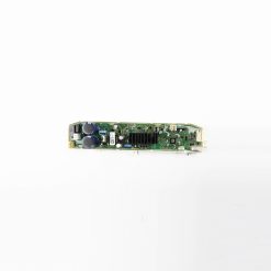 PCB ASSEMBLY,MAIN