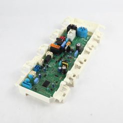 PCB ASSEMBLY,MAIN