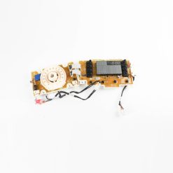PCB Assembly,Display