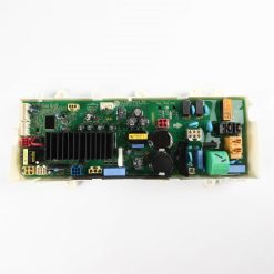 PCB ASSEMBLY,MAIN