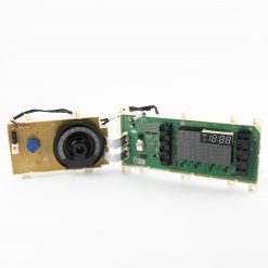 PCB Assembly,Display