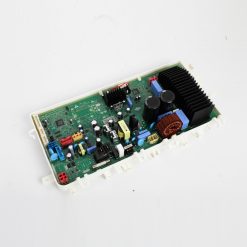 PCB ASSEMBLY,MAIN