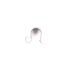 BRACKET,HEATER