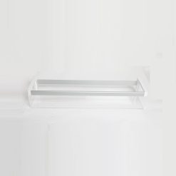 TRAY