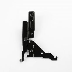 HINGE
