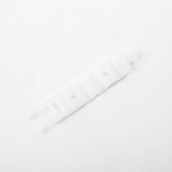 HOLDER,PIPE