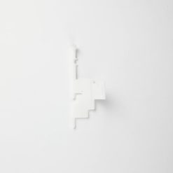 LEVER,DISPENSER