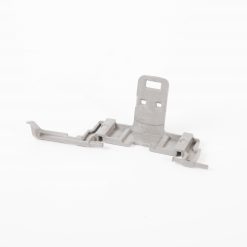 LEVER,DISPENSER
